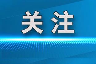 雷竞技技官网下载截图2